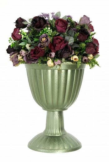 Flower arrangement Rose Retro Britta available to order 1 piece