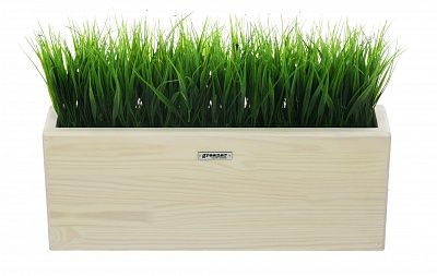 Frontera Liso 50*20 Bath sedge