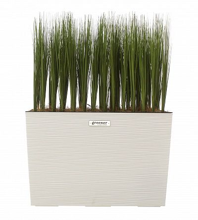 Sedge Harry cachepot Dekollete 36