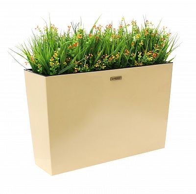 Dali sedge Dekollete 36