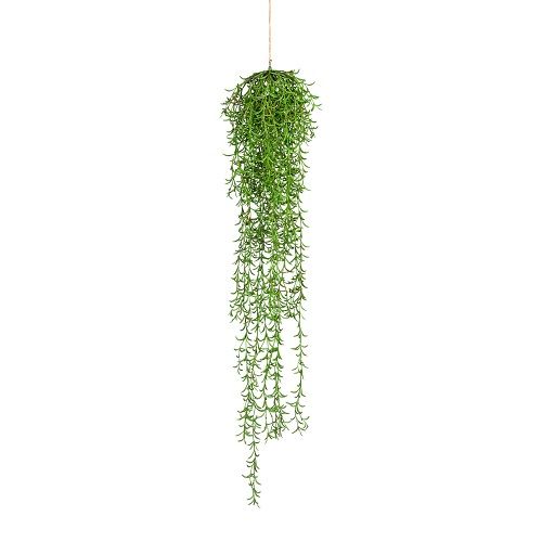 Nerifolius L110 cm green